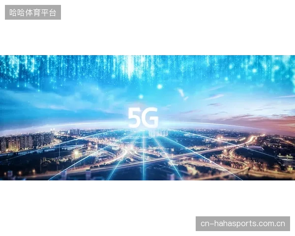 NEP安德鲁斯远程制作中心，如何执行跨越12个时区的体育赛事