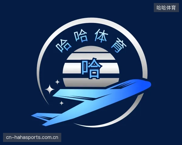 了解哈哈体育团队