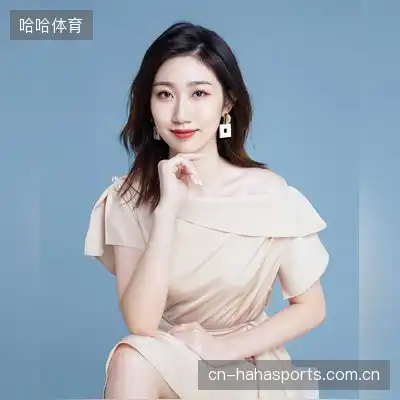 无妄