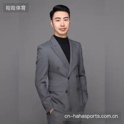 杨开泰